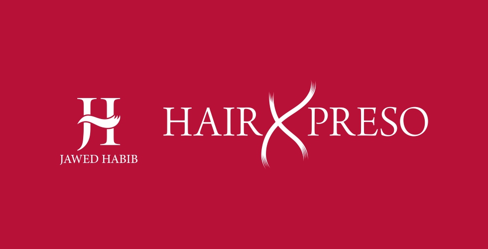 Jawed Habib Hair Xpreso  Beauty Salon in kolkata